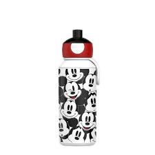 DRINKFLES POP UP MICKEY MOUSE (MEPAL)